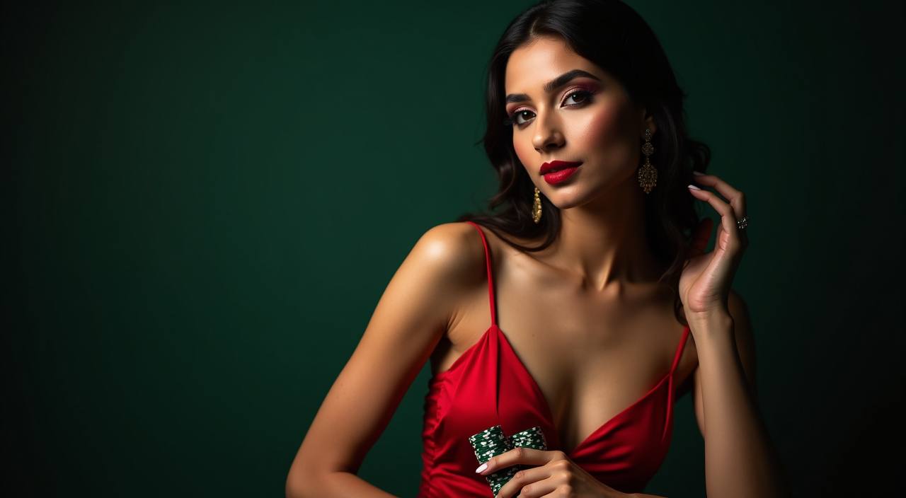 4qd 4qd ব্যবহারের শর্ত ও নিয়মাবলী
