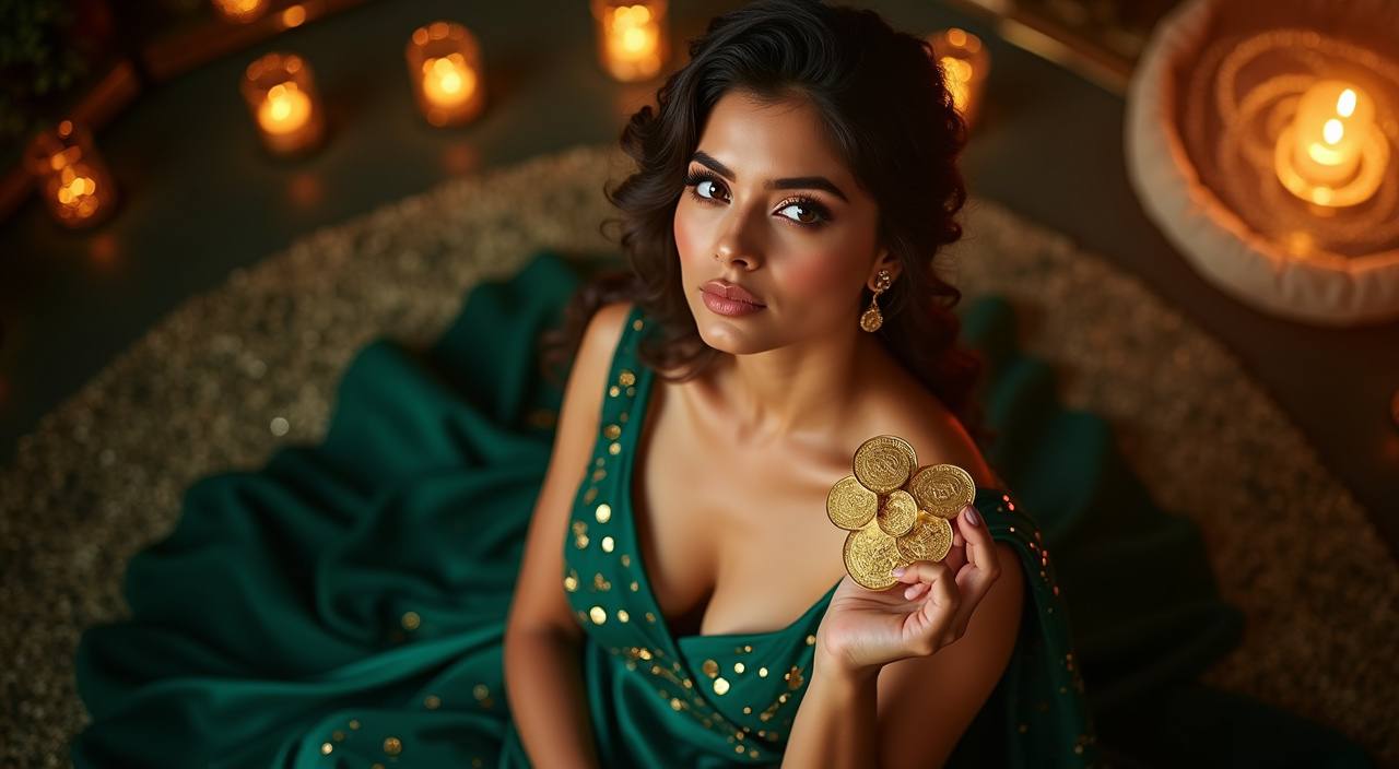 4qd 4qd-তে রেজিস্ট্রেশন — কয়েক মিনিটেই শুরু