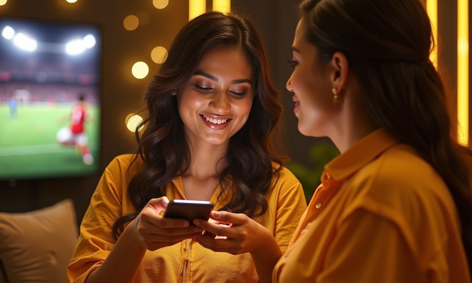 4qd 4qd নিয়ে যা জানতে চান