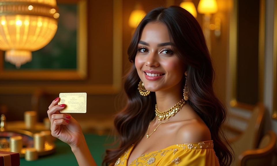 4qd কোন বিষয়ে সবচেয়ে বেশি জিজ্ঞেস করা হয়